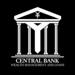 Vyyrahk City | Central Bank Commission
