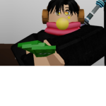 31_blox Studio