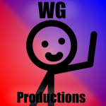 WG Productions