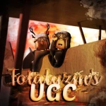 Group Thumbnail