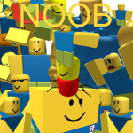 NOOBS1337