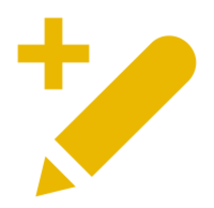 SurfaceGui Sign Creator