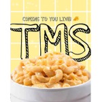 T M S FOR LIFE