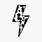 Chill Studio's [FM]