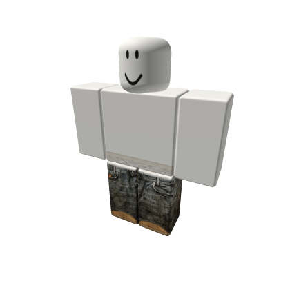 carpenter thumbnail