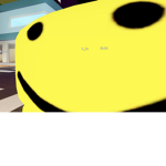 GabeSprites Roblox group