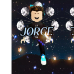 Jorge Super Videos :D