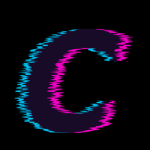 Collision Course Gaming