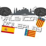 Malaga RP