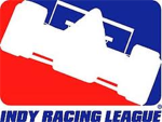 Indy Racing League