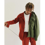 juice WRLD R.I.P