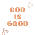 God’s Army!!