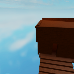 House Simulator