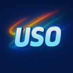 UServerO