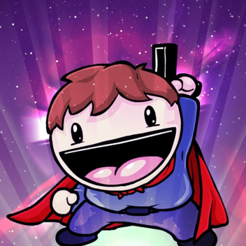 Tower of Neglectful Force