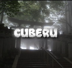 cuberu