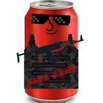 Soda Army