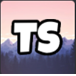 The Mystic Souls | TS