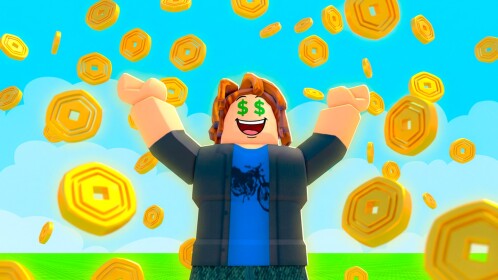 [🌟] Doações de Verão 🌴BETA! 