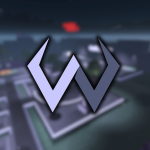 Vxmpwire Games