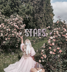 - Stars! -