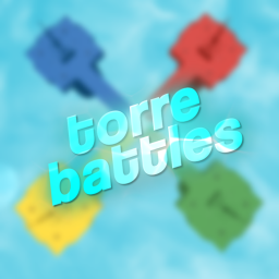 Torre Battle