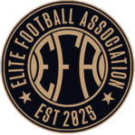 EFA – Elite Football Association
