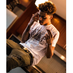 Slat Ent