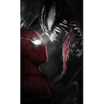 Os aranha