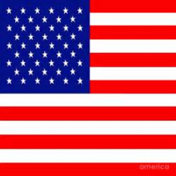 Federation of the United States' Border