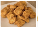Chicken Authority Squad