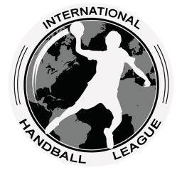International Handball League Park