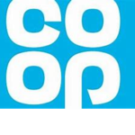 Co-bloxs