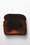 BurntToasty