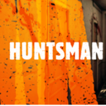 Huntsman horror group