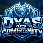 DYAS V2 COMMUNITY