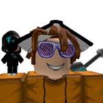 BOOOOOOOOOOOOOOOOO