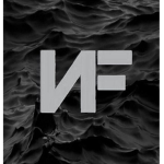 NF Fanclub