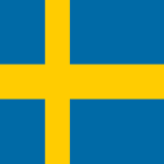 [SV] Svenska Imperiet