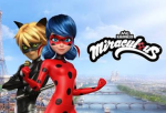 Mircaulous ladybug rp