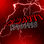 !2Wavyy