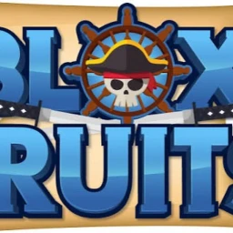 Blox Fruits:but very good (part1) icon