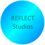 REFLECT Studios