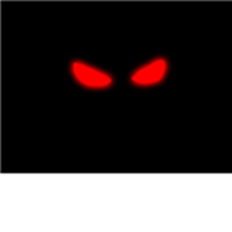 The Third Eye Opened