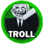 Game Pass Thumbnail