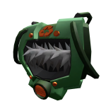 Roblox entity thumbnail