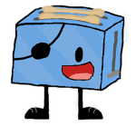 The Awesome Toasters