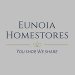 Eunoia Homestores