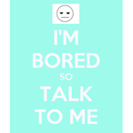 _-if your bored come here and chat-_