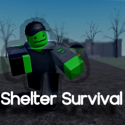 Shelter Survival